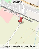 Via Cristoforo Colombo, 15,84098Pontecagnano Faiano