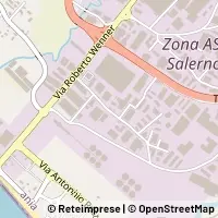 Kart Salerno