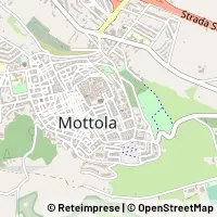 Carte Mottola