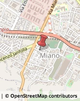 Via Lazio, 45/47,80145Napoli