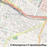 Carte Napoli
