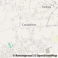Map Quarto