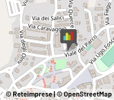 Associazioni di Volontariato e di Solidarietà Lioni,83047Avellino