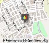 Gioiellerie e Oreficerie - Dettaglio Castellana Grotte,70013Bari