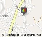 Macellerie Atella,85020Potenza