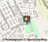 Pasticcerie - Dettaglio Castellana Grotte,70013Bari