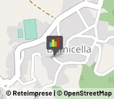 Comuni e Servizi Comunali Domicella,83020Avellino