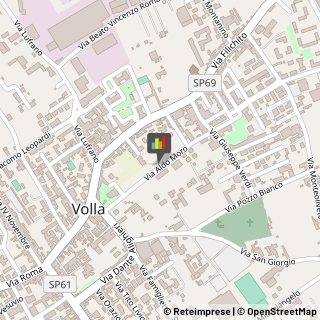 Corrieri,80040Napoli