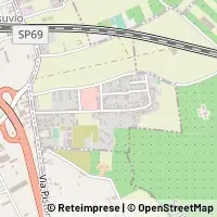 Carte Casalnuovo di Napoli