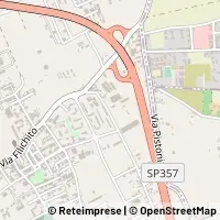 Kart Volla