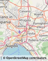 Mobili Componibili Napoli,80141Napoli