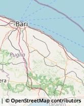 Oculisti - Medici Specialisti Gioia del Colle,70023Bari