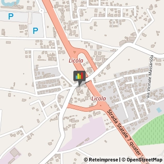 Caseifici Giugliano in Campania,80014Napoli