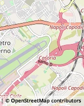 Trasportatori Meccanici Casoria,80026Napoli