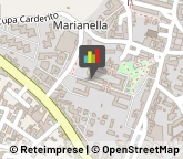 Fibre Ottiche Napoli,80145Napoli