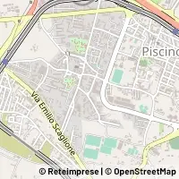Carte Napoli
