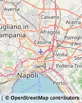 Cristalli e Vetri per Veicoli - Riparazione e Sostituzione Napoli,80147Napoli