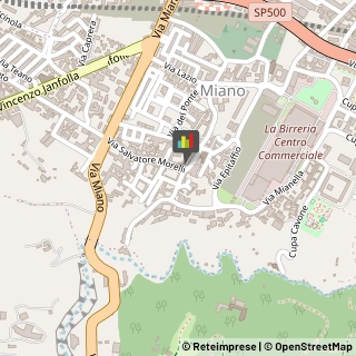 Pediatri - Medici Specialisti Napoli,80145Napoli