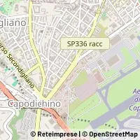 Carte Napoli