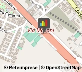 Sport - Scuole Napoli,80144Napoli