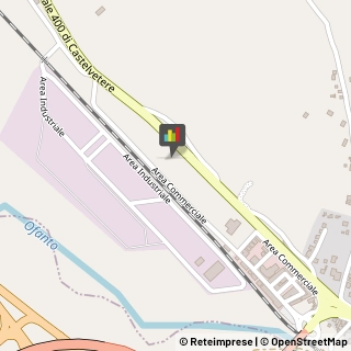 Serramenti ed Infissi Metallici Lioni,83047Avellino