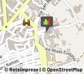 Pasticcerie - Dettaglio Castellana Grotte,70013Bari