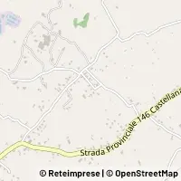 Carte Castellana Grotte