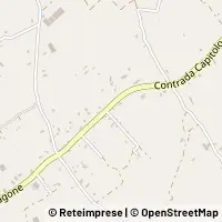 Map Monopoli