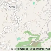 地図 Marano di Napoli