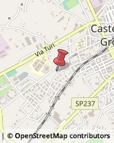 Via Grotte, 68/A,70013Castellana Grotte