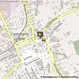 Pizzerie,70013Bari