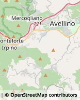 Borse - Dettaglio Avellino,83100Avellino