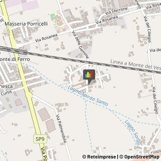 Prodotti da Snack,80048Napoli