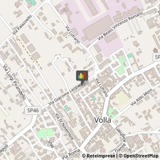 Articoli per Ortopedia Volla,80040Napoli