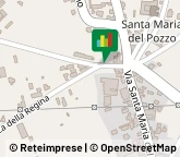 Stuoie, Passatoie e Zerbini,80049Napoli
