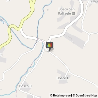 Tecniche - Scuole Private Aiello del Sabato,83020Avellino