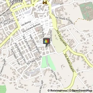 Bed e Breakfast Castellana Grotte,70013Bari