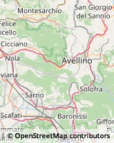 Agenzie di Animazione e Spettacolo Mugnano del Cardinale,83027Avellino