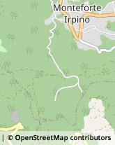 Agenzie di Animazione e Spettacolo Avellino,83100Avellino