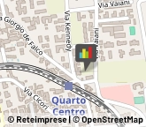 Giardinaggio - Servizio,80010Napoli