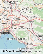 Consulenza di Direzione ed Organizzazione Aziendale Cimitile,80030Napoli