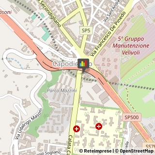 Arredamento - Produzione e Ingrosso Torre del Greco,80144Napoli