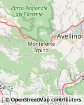 Tende e Tendaggi Avellino,83100Avellino