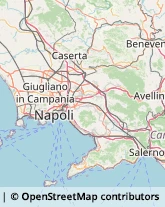 Campane Afragola,80021Napoli