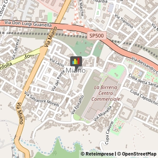 Scuole Pubbliche,80145Napoli