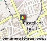 Agricoltura - Attrezzi e Forniture Castellana Grotte,70013Bari