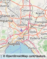 Tabacchi, Sigarette e Sigari - Produzione e Commercio Napoli,80142Napoli