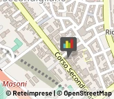 Alimenti Dietetici - Dettaglio,80144Napoli