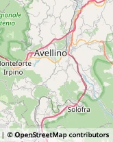 Agenzie Investigative Avellino,83100Avellino