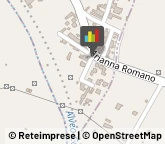 Palestre e Centri Fitness Scisciano,80030Napoli
